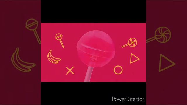 Клип Чупа Чупс (Bass prod.)[55.5Nz] Чупа чупс смотреть онлайн