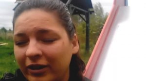 Жить в Польше. Любят ли "ляхи" "хохлов"?