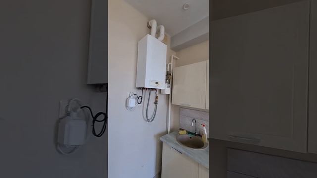 Квартира с ремонтом рядом с Сириусом ☎️+7 928 245 30 80
