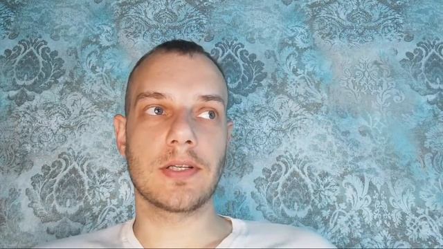 Распознавание Момента. Встреча онлайн смотреть онлайн