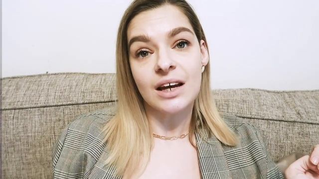 Зачем художнику, фотографу, иллюстратору сайт, почему я выбрала Vigbo смотреть онлайн