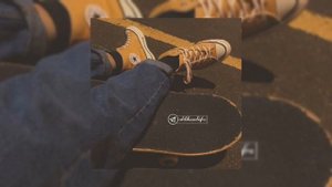 Максим Круженков - Кто тебя создал (slowed)