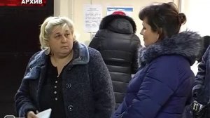 Неработающие пенсионеры получат перерасчет социальной доплаты к пенсии