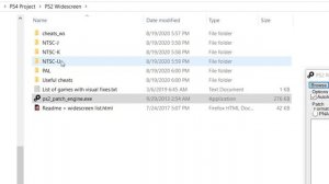 I Made a PS2 Classic | Why I Did It & How You Can Too! - HM
