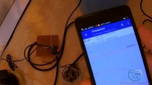 Нагреватель для аквариума SeaStar HX-233 200W с AliExpress. Подробный обзор.