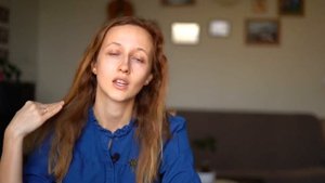 Плюсы и минусы жизни в Чехии, Прага