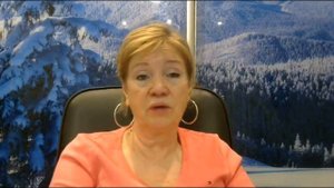 к чему снятся конфеты