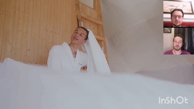 Glamping, инвестиции, прибыль, окупаемость, франшиза