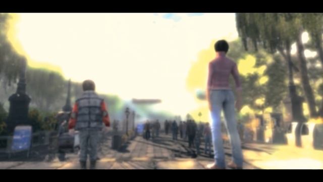 ЧЁРНЫЕ из МЕТРО 2033 / СПОСОБНОСТИ и АНАТОМИЯ - ВСЁ, ЧТО НУЖНО ЗНАТЬ о HOMO NOVUS / Metro last ligh
