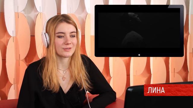 Скруджи - Ровной дороги (РЕФЛЕКС на клип) смотреть онлайн