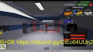 Ultimate Driving RIDE Blah Edit Roblox Lua Hub Script