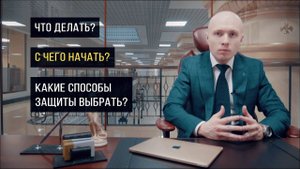 Как провести раздел имущества в суде? Адвокаты по разделу имущества в СПб