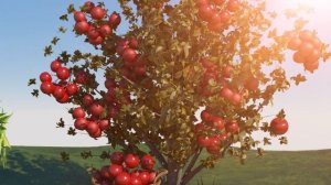 Калинка Малинка - Песня для детей