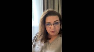 Отзыв на премиальную программу Никиты Корытина «Система продаж на восьмизнак»: Людмила Петрушкина