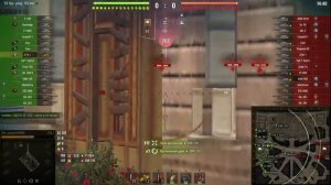 Как  включать  резервы  в  бою.