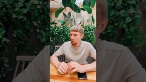 Как любят Весы