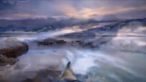 никогда не принимайте жизнь всерьёз - Роберт Адамс