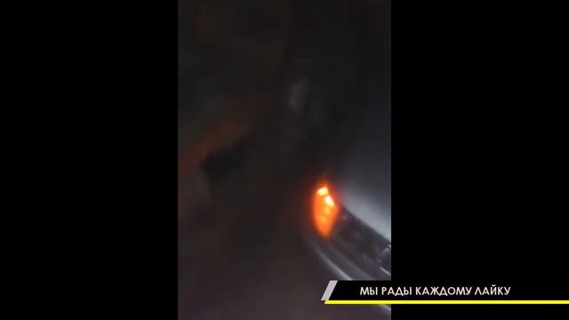 Заводим автомобиль ВАЗ 2110 после года стояния в гараже