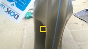 Shell helix ultra 5w30 | Как выглядит оригинал 2021⁉️