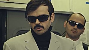 Бабло гони - Лапенко, Внутри Лапенко, Лапенко для ВП