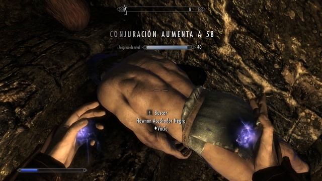 The Elder Scrolls V: Skyrim (PC) • Walkthrough Playthrough (Full Game) • Con Nacho • Cap. 16 смотреть онлайн