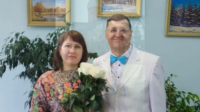 Серафимовский учитель