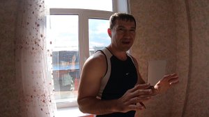 Удары ногами будут безупречные после этой тренировки в квартире. Тхэквондисты так не смогут