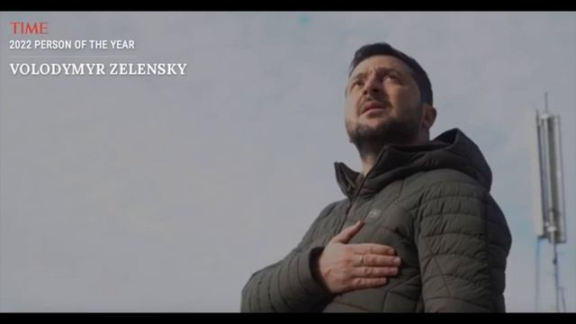 The Season Finale Of The Hit Show 'Proxy War' смотреть онлайн