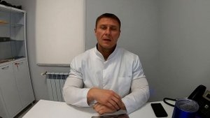 Орлистат.Как на нем худеют.