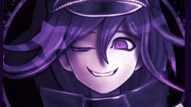 Кокичи жоска слушает гимн России смотреть онлайн