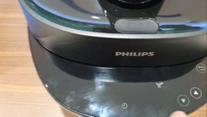 Philips All in One Cooker HD2151 | Pressurized Cooker #PhilipsHD2151 #Pressurecooker