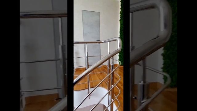 Аренда дома смотреть онлайн