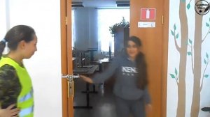 ЮИД визитка