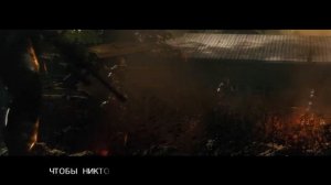 Правдивая песня про S.T.A.L.K.E.R.(MONOLITH - KRVSVNTE SONG)