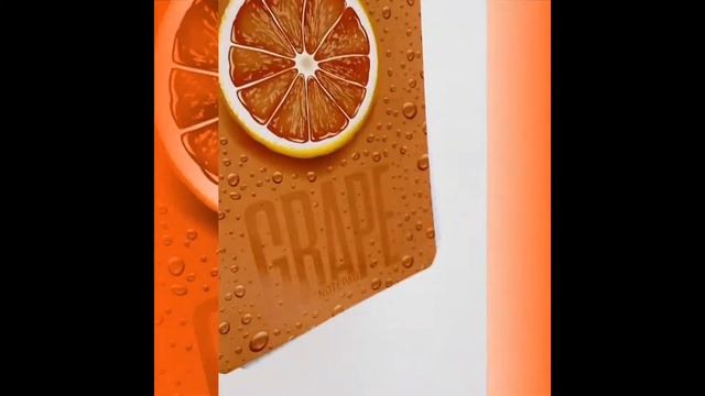 Новинка блокнотов А6 на спирали от ПЗБМ смотреть онлайн