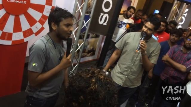 #ChanuxBro ගාව ඇත්තටම phones කීයක් තියෙනවද ? | Full video смотреть онлайн