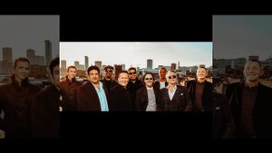 THE VERY BEST OF UB40 1980-2000 / FULL ORIGINAL ALBUM