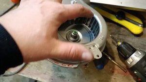 "РЕАЛЬНЫЙ РЕМОНТ" Турбонасадка протерм I турбонасадка на котел протерм I турбонадставка протерм!!!