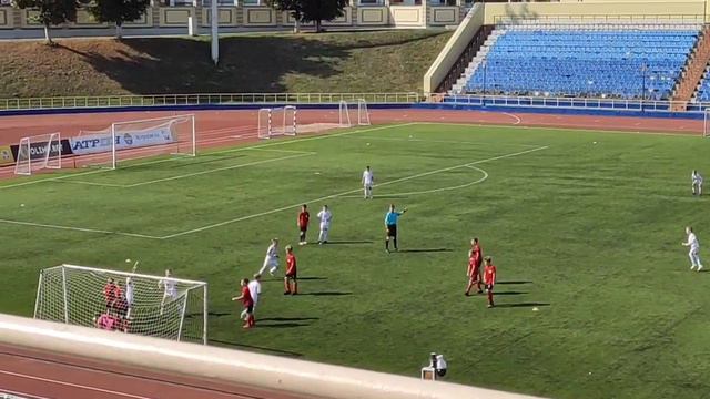 VID_20210912_112126.mp4 (720p) смотреть онлайн