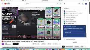 КАК СТАТЬ БОГАТЫМ В РОБЛОКС 5 Советов #роблокс