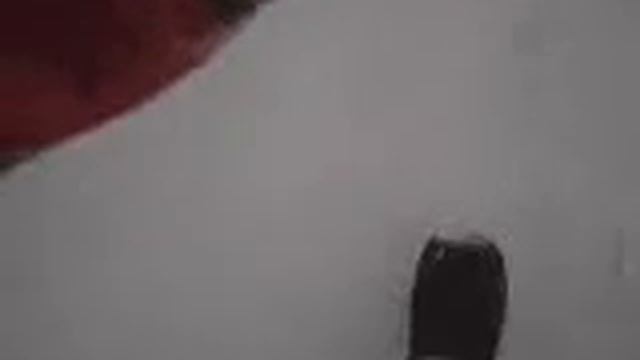 ELIZOVO HILL (SILENT HILL FAN VIDEO)