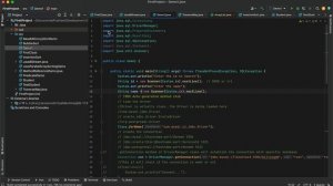 How to Add External Jar Files in Intellij IDEA | Add Module/Library/JAR Files
