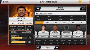 NBA 2K24 ROSTER TUTORIAL EASY DOWNLOAD 👇