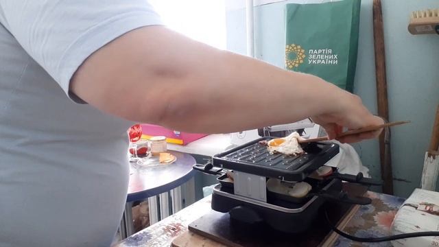 МУКБАНГ MUKBANG ПП ЗАВТРАК БОЛТАЛКА ЖАРИМ НА ЭЛЕКТРОГРИЛЕ смотреть онлайн