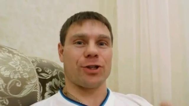 Муж боксерши - тхэквондист!