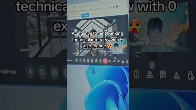 A blogger has gone viral on the Internet and is interviewing for top смотреть онлайн