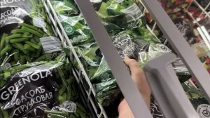 Такое Надо Брать‼️ Набрала Большой Пакет в магазине Чижик ? Открытие в Новосибирске