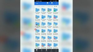 Your device doesn't match hardware requirements of this application  problem fixed free fire ?% ?