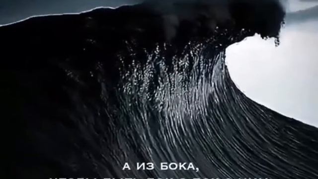 ЖЕНЩИНА СОЗДАНА ИЗ РЕБРА МУЖЧИНЫ? смотреть онлайн