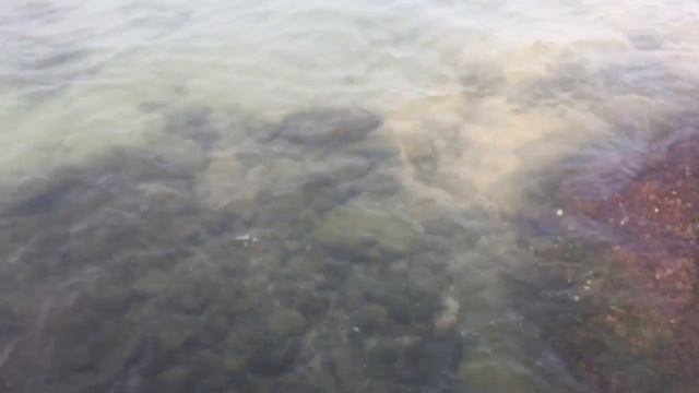 Чавенг пляж Самуи, (Chaweng Beach)